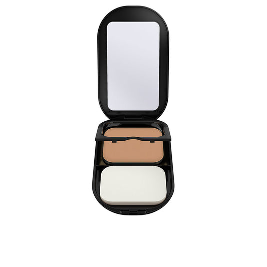 FACEFINITY COMPACT rechargeable makeup base SPF20 #002-ivory 10 gr