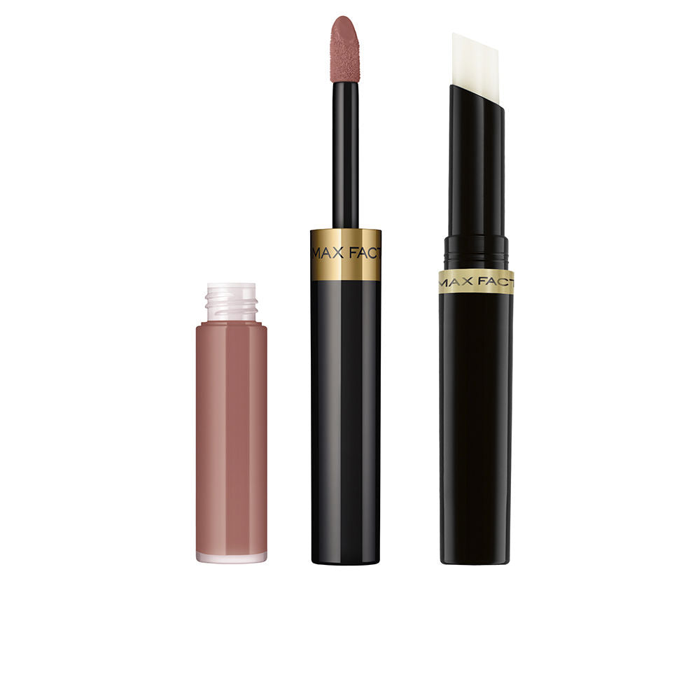 LIPFINITY classic #160-iced 2 ml