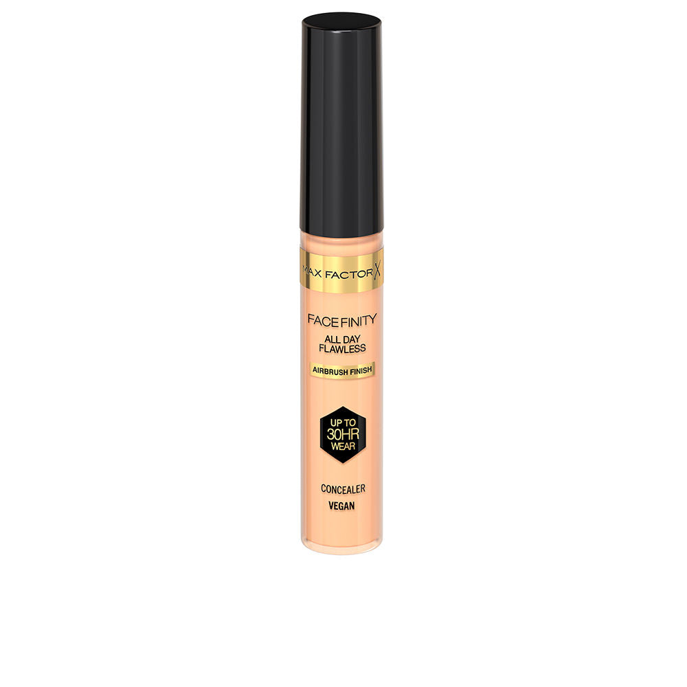 FACEFINITY ALL DAY FLAWLESS concealer #10 7.8 ml
