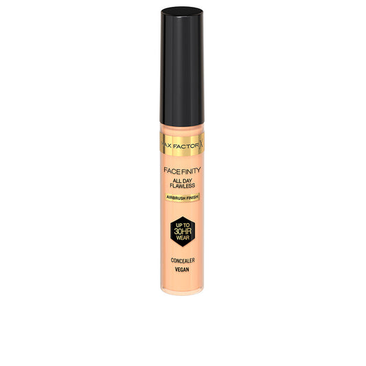 FACEFINITY ALL DAY FLAWLESS concealer #10 7.8 ml