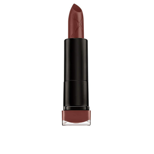 COLOUR ELIXIR MATTE lipstick #60-mauve