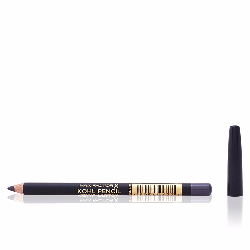 KOHL PENCIL #50-charcoal grey