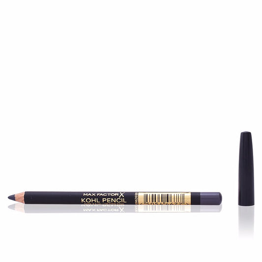 KOHL PENCIL #50-charcoal grey