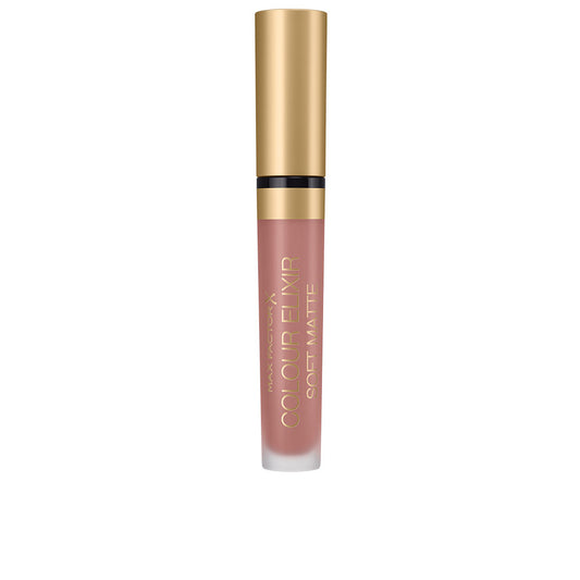 COLOUR ELIXIR soft matte #05