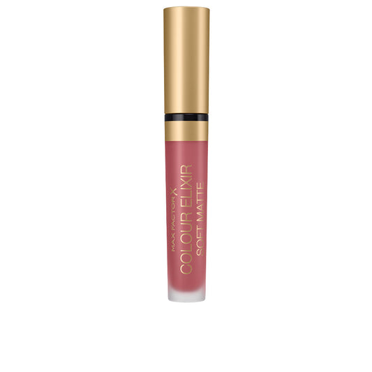 COLOUR ELIXIR soft matte #15
