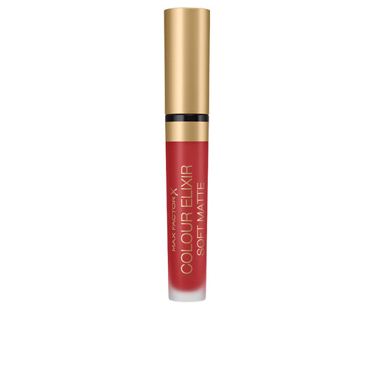 COLOUR ELIXIR soft matte #30