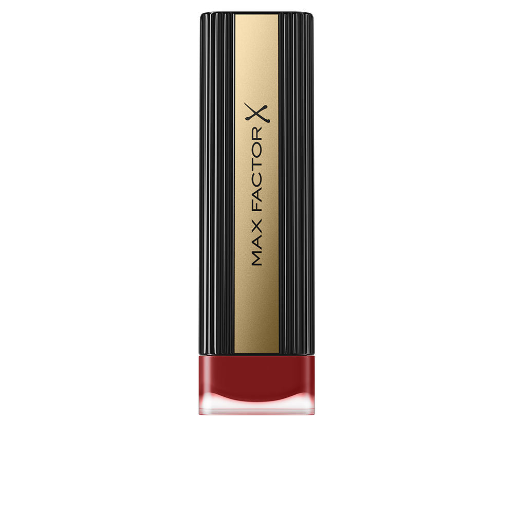COLOR ELIXIR MATTE lipstick #35-love 3,5 gr