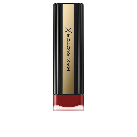 COLOR ELIXIR MATTE lipstick #35-love 3,5 gr