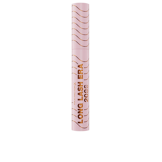 2000 CALORIE LONG LASH ERA mascara #001-Black 7.8 ml