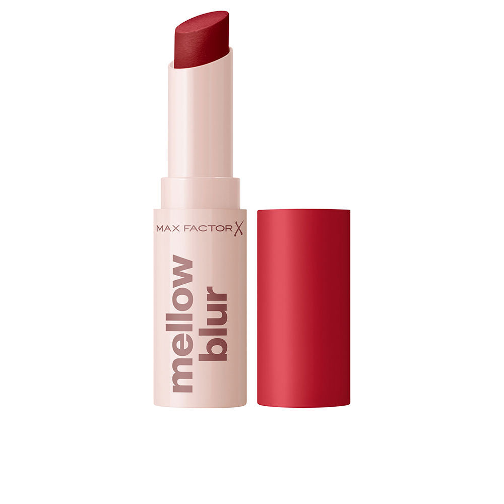 2000 CALORIE MELLOW BLUR lipstick matte #040-Cashmere Cherry 3.5 gr