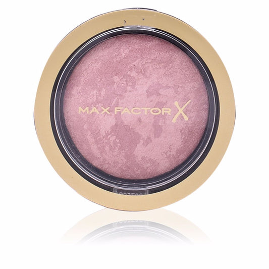 CREME PUFF blush #10 nude mauve 1,5 gr