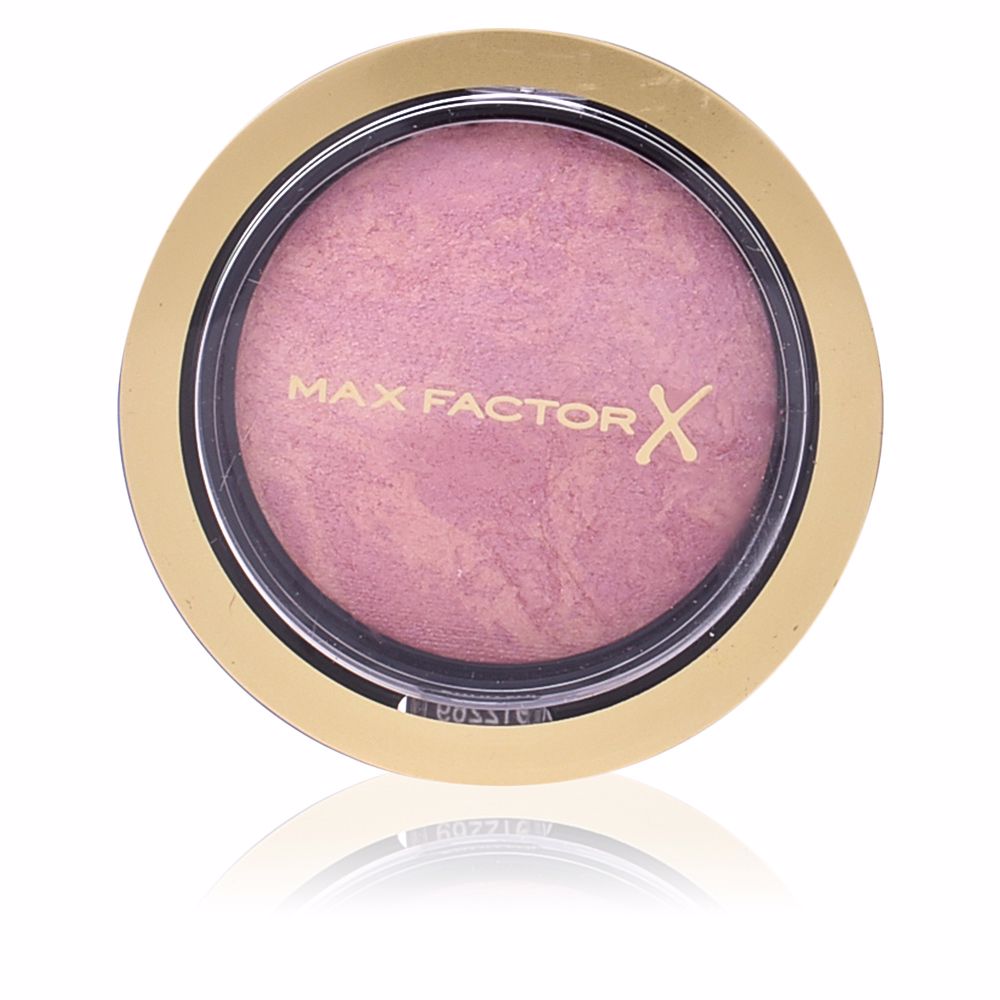 CREME PUFF blush #15 seductive pink 1,5 gr