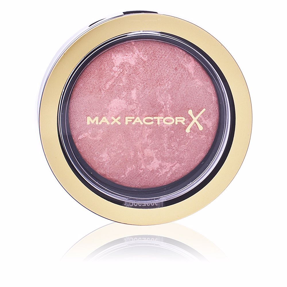 CREME PUFF blush #25 alluring rose 1,5 gr