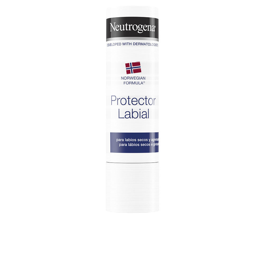 LIP BALM 4.8 gr