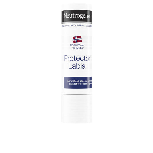LIP BALM 4.8 gr