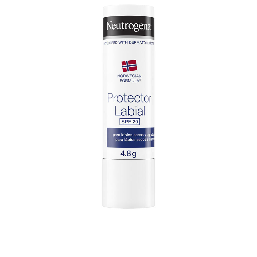 Lip Balm SPF 20 4.8 g