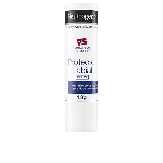 Lip Balm SPF 20 4.8 g