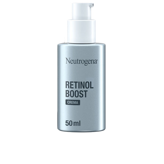 RETINOL BOOST cream 50 ml