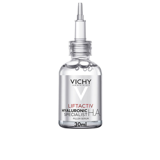 LIFTACTIV SUPREME H.A. epidermic filler serum 30 ml