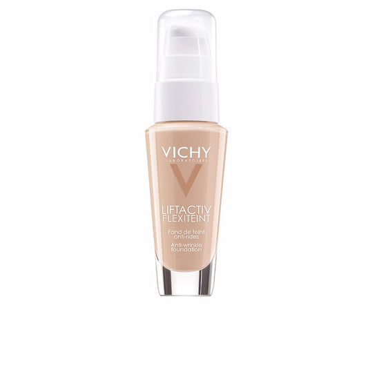 LIFTACTIV FLEXITEINT fond de teint anti-rides SPF20 #25 nude 30 ml