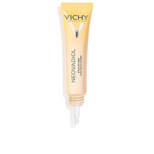 NEOVADIOL multi-corrective treatment for eyes and lips 15 ml