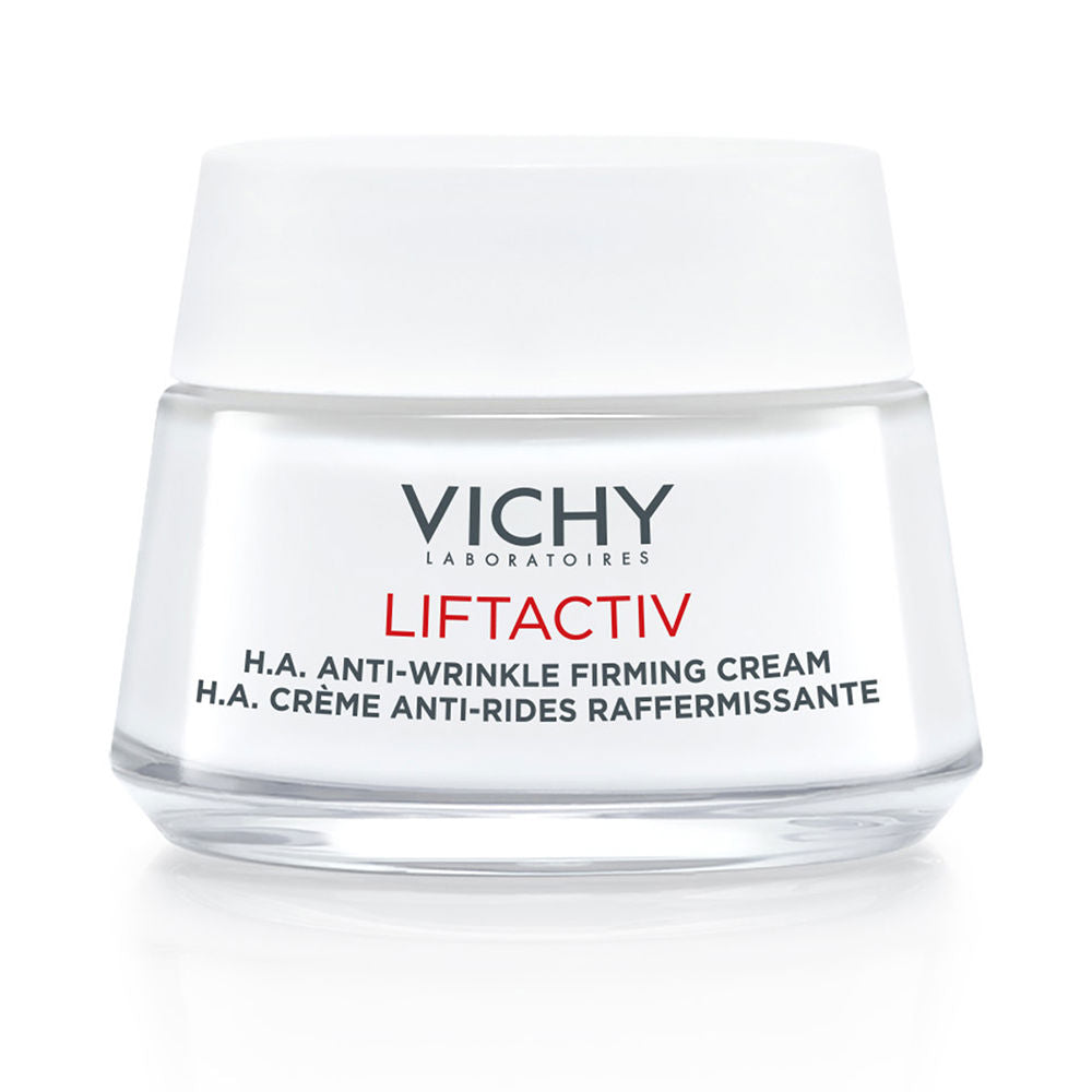 LIFTACTIV supreme soin correction continue-rides et fermeté 50 ml