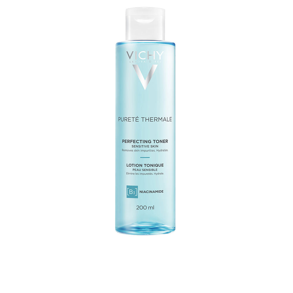 PURETÉ THERMALE lotion tonique perfectrice 200 ml
