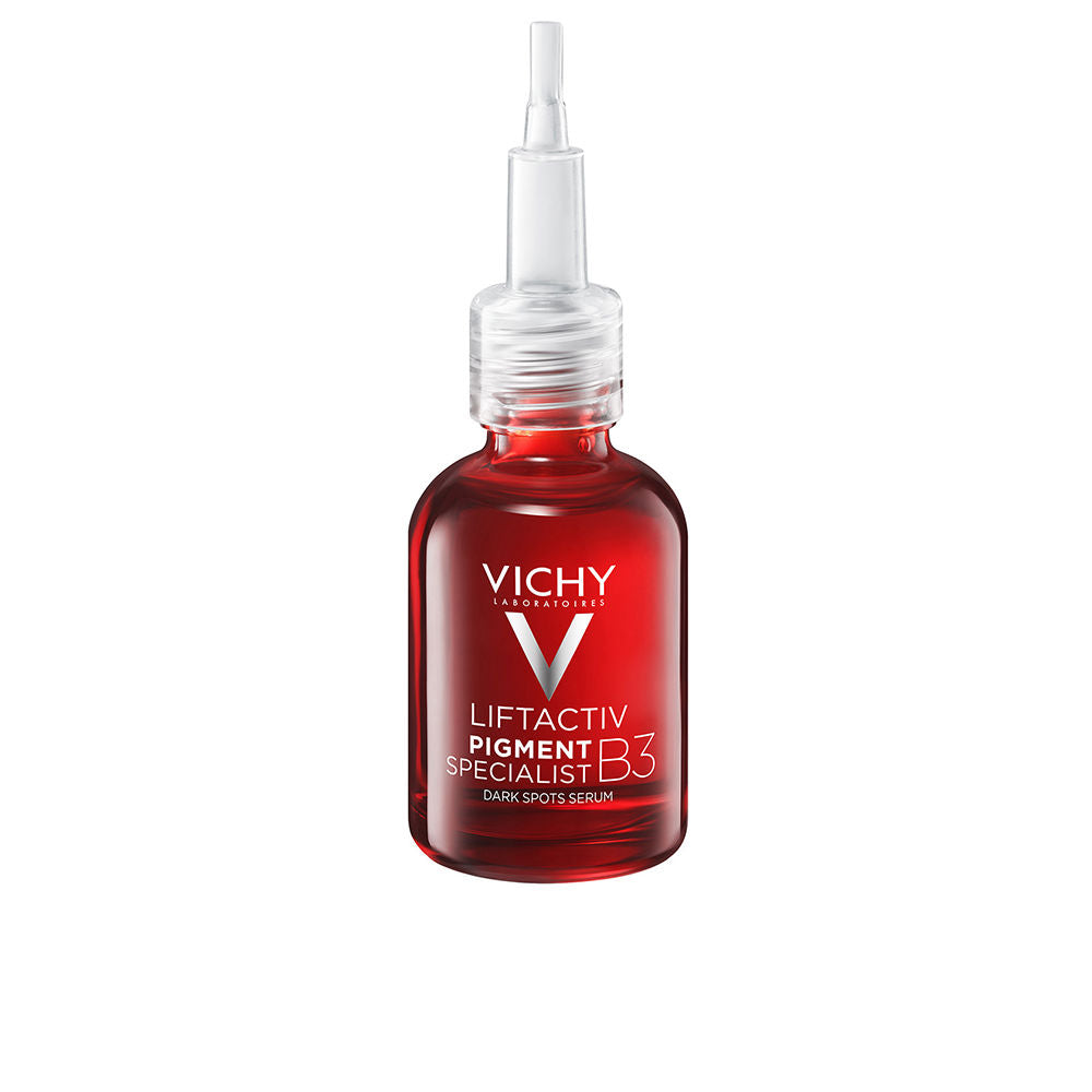 LIFTACTIV SPECIALIST B3 serum 30 ml