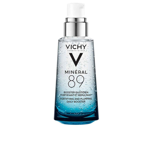 MINÉRAL 89 booster quotidien fortifiant 50 ml