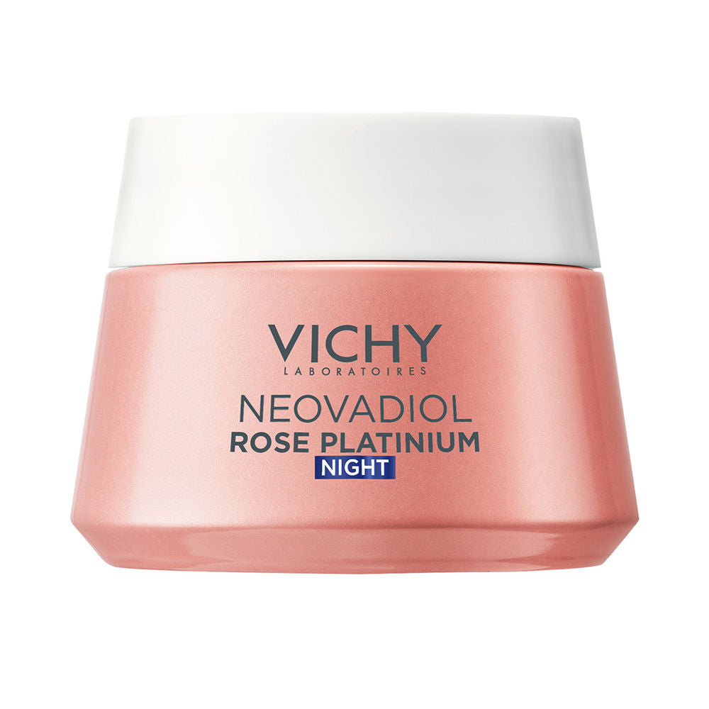 NEOVADIOL crème nuit revitalisante et repulpante 50 ml