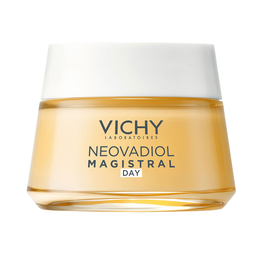 NEOVADIOL Magistral Anti-sagging and plumping day cream for mature skin 50 ml