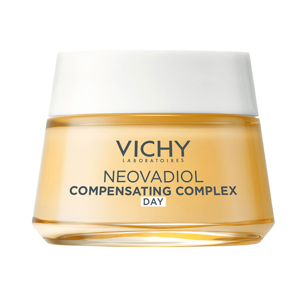 NEOVADIOL replacement complex day cream for dry skin, anti-sagging and plumping, 50 ml