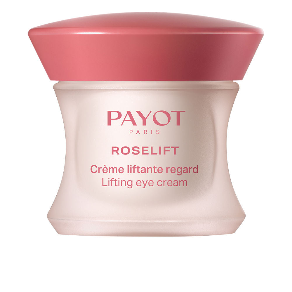 ROSELIFT COLLAGÈNE recard 15 ml