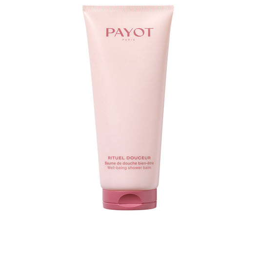 RITUEL DOUCEUR baume de douche bien-etre 200 ml