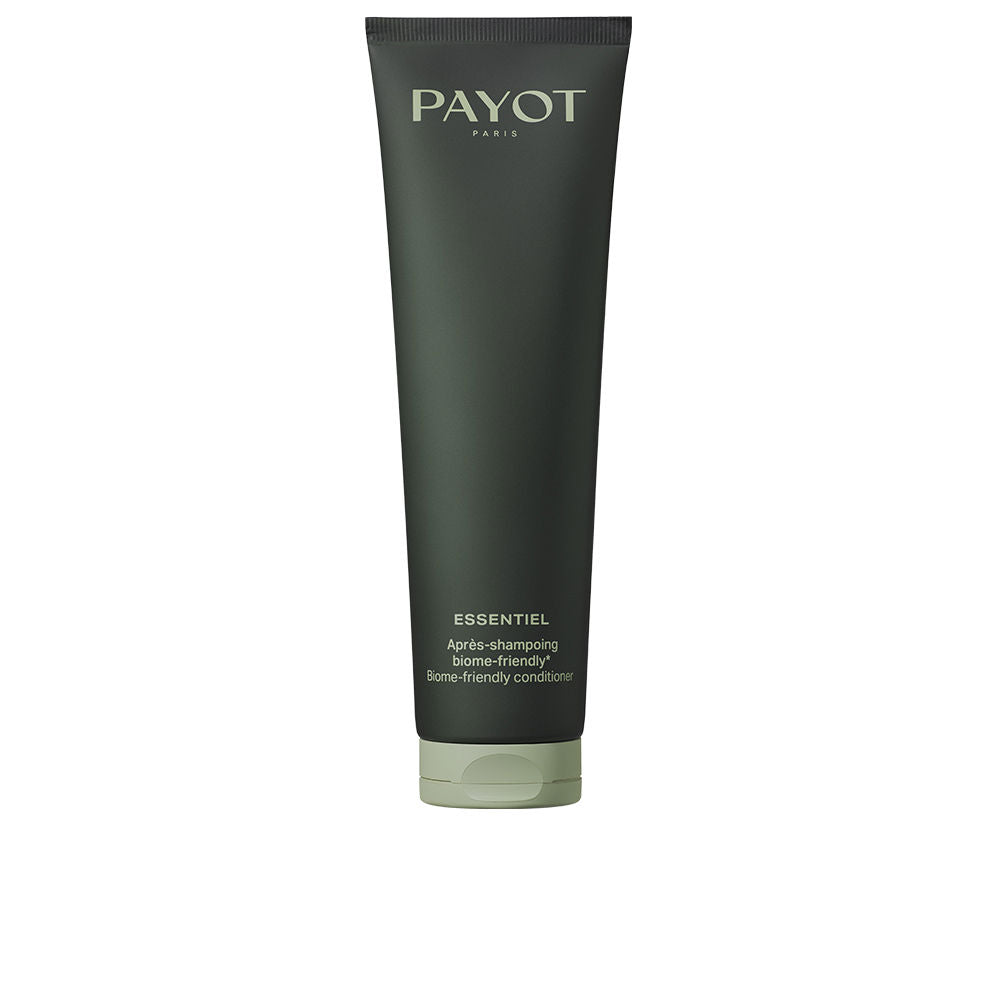 ESSENTIEL après-shampooing biome-friendly 150 ml
