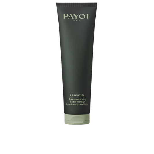ESSENTIEL après-shampooing biome-friendly 150 ml