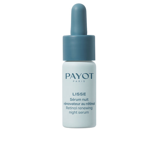 LISSE serum night renovateur retinol 15 ml