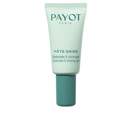 PÂTE GRISE spéciale 5 cica-gel 15 ml