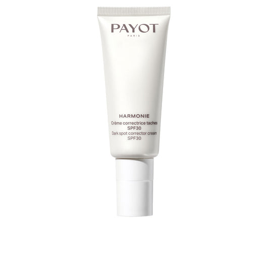 HARMONIE illuminating spot-correcting cream SPF30 40 ml