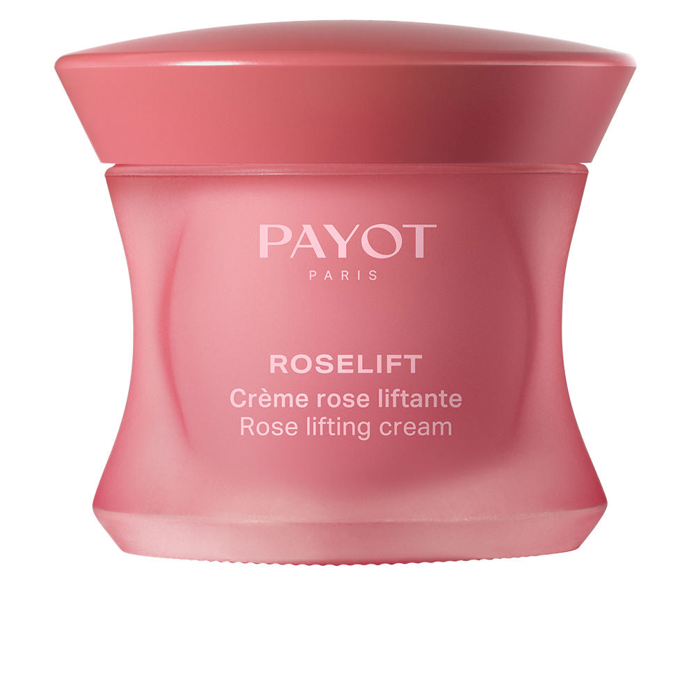 ROSELIFT illuminating pink cream 50 ml