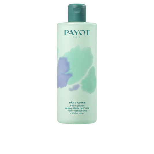 PÂTE GRISE micellar water 400 ml