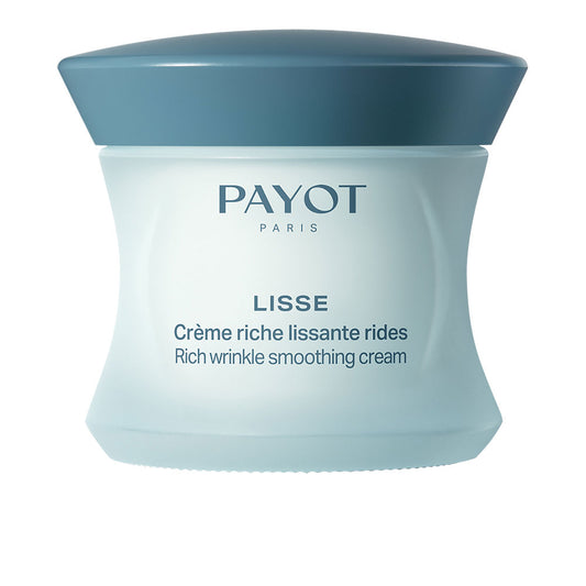 LISSE rich wrinkle smoothing cream 50 ml