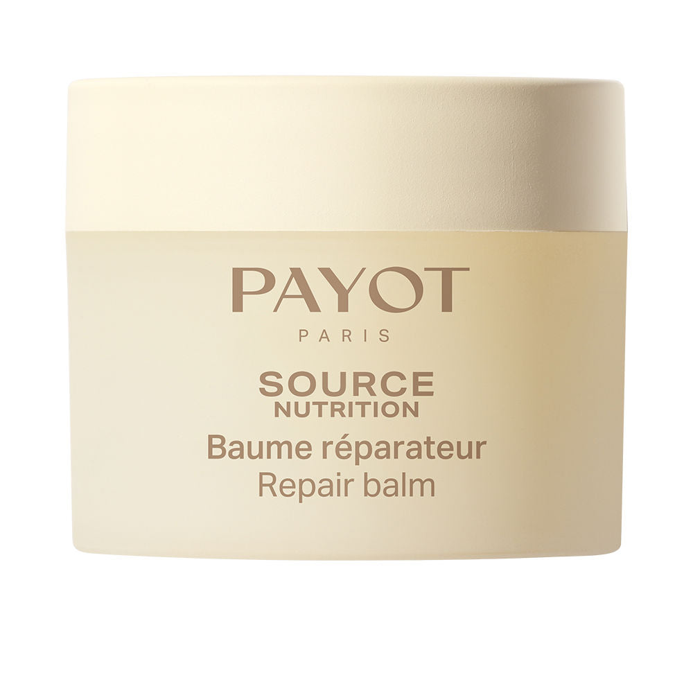 SOURCE NUTRITION repair balm 20 gr