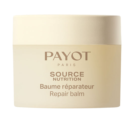 SOURCE NUTRITION repair balm 20 gr