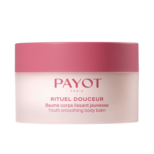 RITUEL DOUCEUR Youth Smoothing Body Balm 200 ml