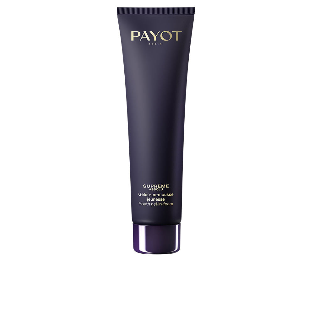 SUPRÊME ABSOLU gel en espuma juventud 150 ml