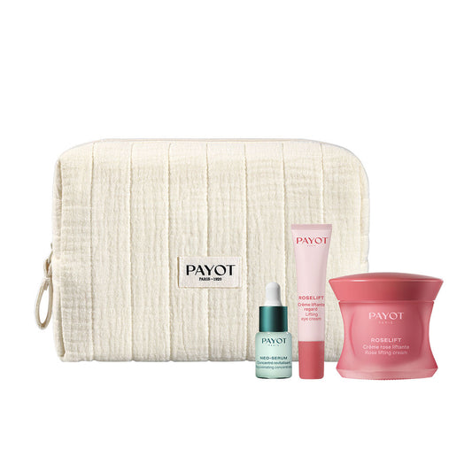 ROSELIFT 4-piece set