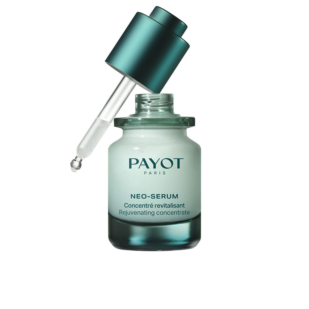 NEO-SERUM revitalizing concentrate 30 ml