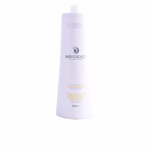 EKSPERIENCE HYDRO NUTRITIVE conditioner 1000 ml