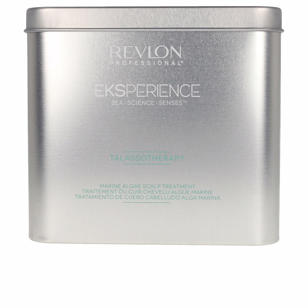 EKSPERIENCE TALASSOTHERAPY alga express powder 400 gr
